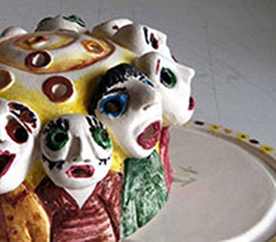 bruciaincenso-ceramica-s